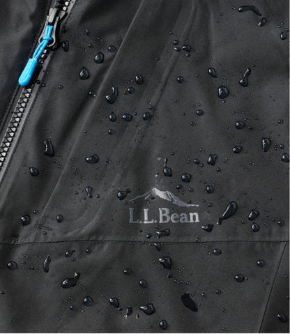 Men's Wildcat Waterproof Ski Jacket