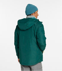 Men's Wildcat Waterproof Ski Jacket