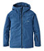 Men's Wildcat Waterproof Ski Jacket