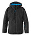 Men's Wildcat Waterproof Ski Jacket