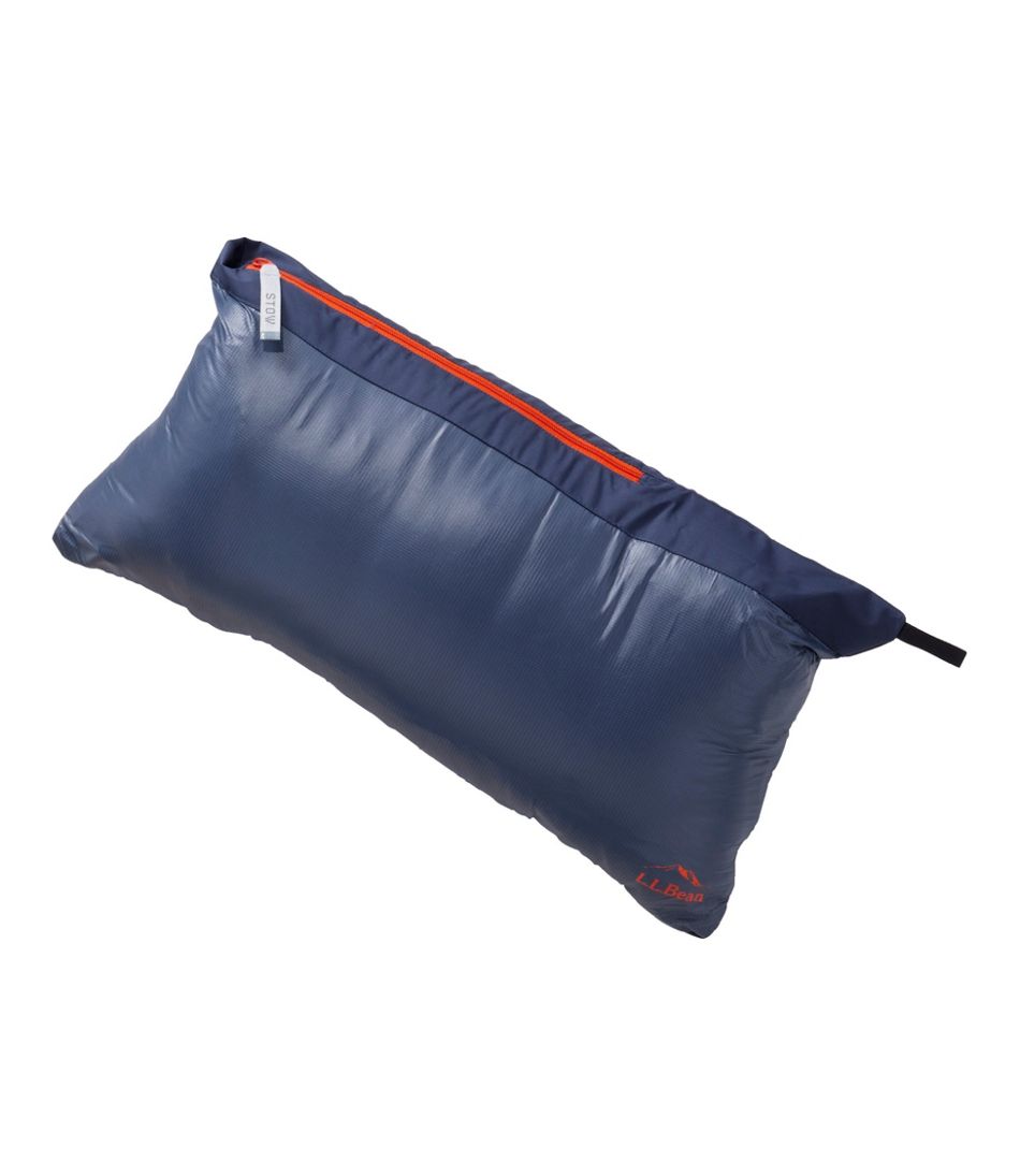 Men's Waterproof Ultralight Down Jacket