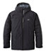 Men's Waterproof Ultralight Down Jacket
