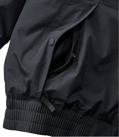 Men's Baxter State Jacket