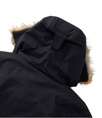 Men's Baxter State Jacket