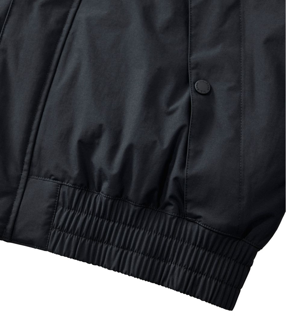 Men's Baxter State Jacket