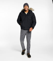 Men's Baxter State Jacket