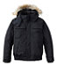 Men's Baxter State Jacket