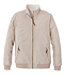 Men's Reversible Warm-Up Jacket