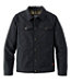 Men's BeanFlex Utility Trucker Jacket