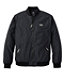 Men's 3-Season Bomber Jacket