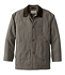 Men's Field Jacket Jackets & Coats at L.L.Bean