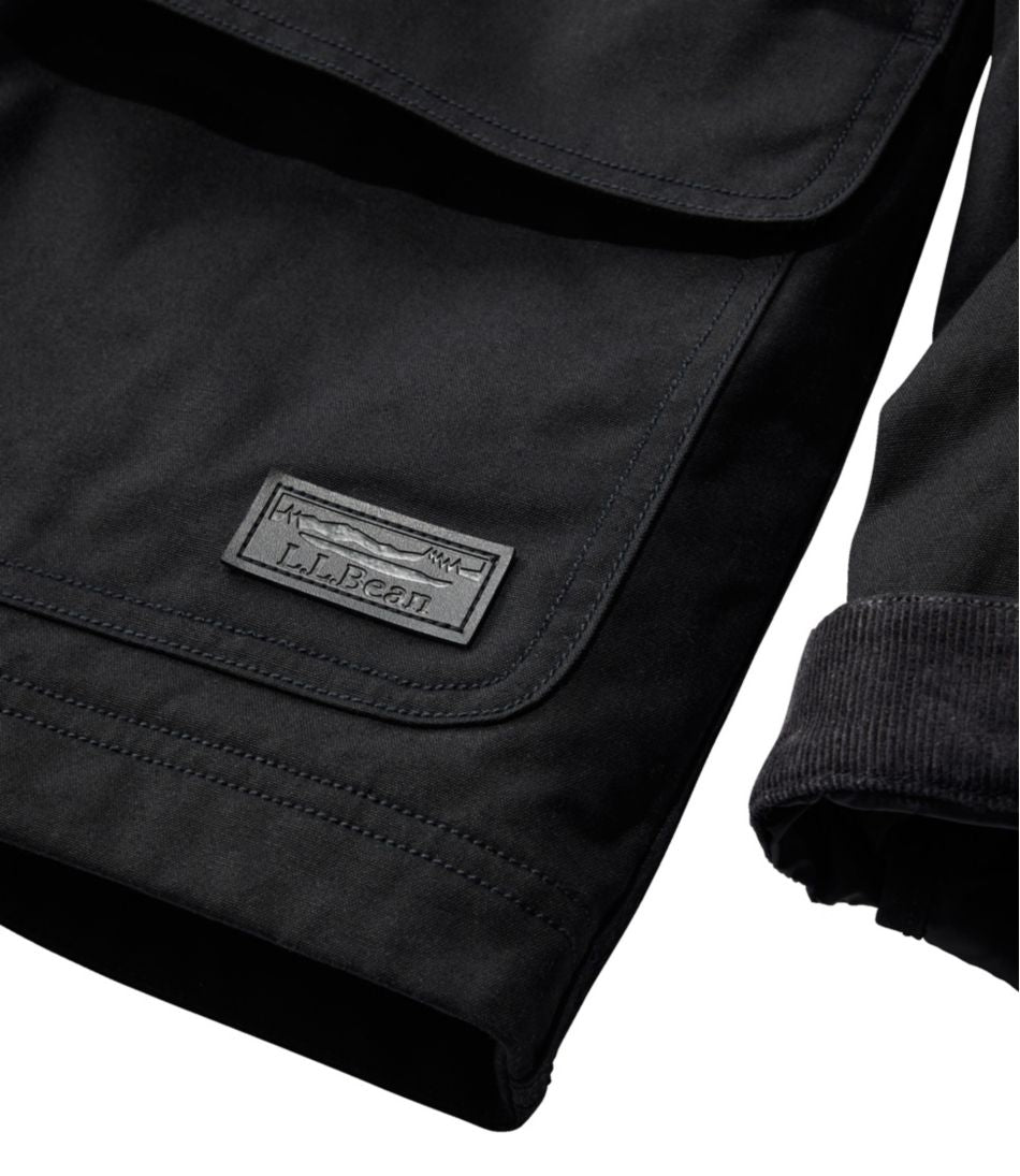 Men's 1924 Field Coat