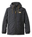 Men's Mountain Classic Full-Zip Jacket