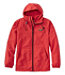 Men's Mountain Classic Full-Zip Jacket
