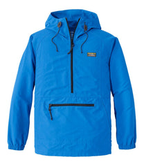 Men's Mountain Classic Anorak