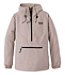 Men's Mountain Classic Anorak