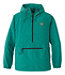 Men's Mountain Classic Anorak