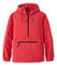 Men's Mountain Classic Anorak