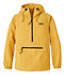Men's Mountain Classic Anorak