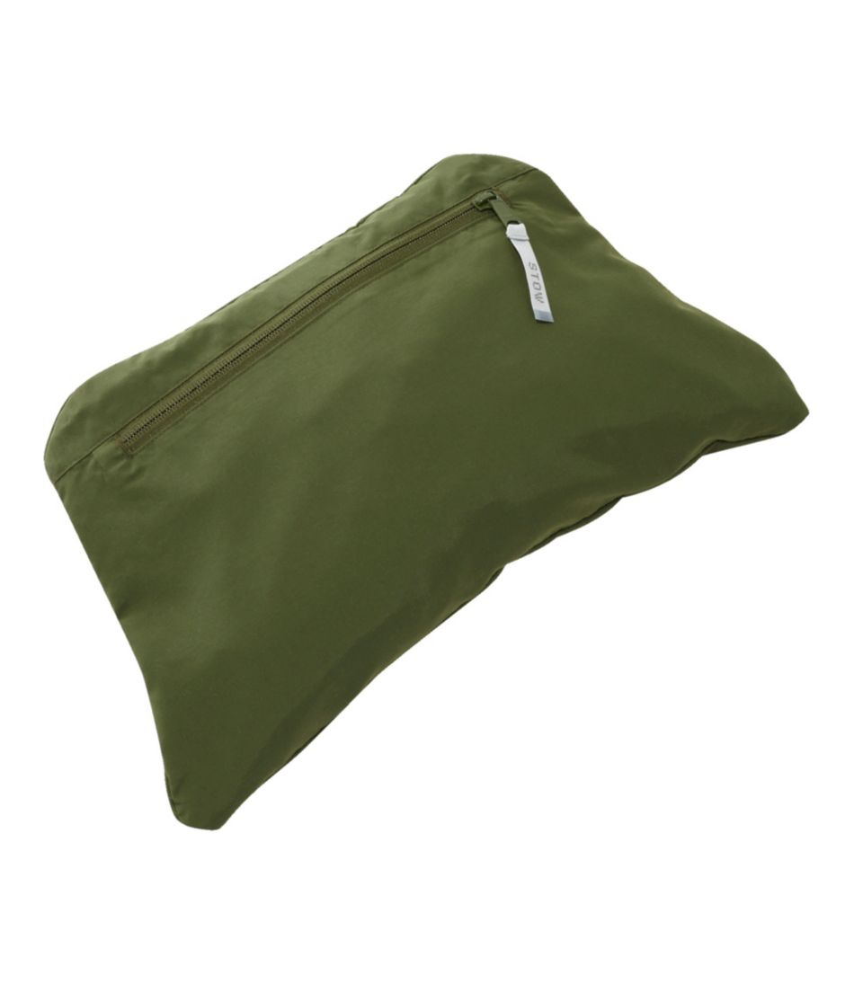 Men's Mountain Classic Anorak Multi-Color