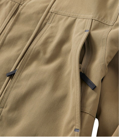 Men's Upland Field Jacket