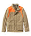 Men's Upland Field Jacket
