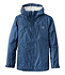 Men's Trail Model Rain Jacket