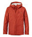 Men's Trail Model Rain Jacket