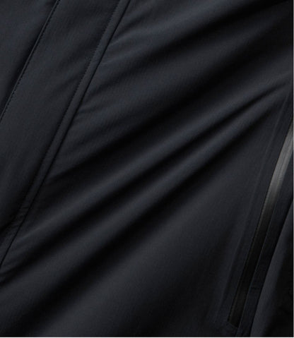 Men's Cresta Stretch Rain Jacket