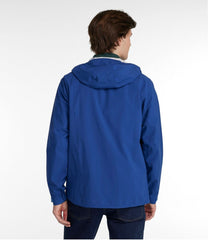 Men's Cresta Stretch Rain Jacket
