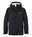 Men's Cresta Stretch Rain Jacket