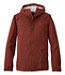 Men's Cresta Stretch Rain Jacket