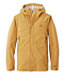 Men's Cresta Stretch Rain Jacket