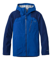 Men's Pathfinder GORE-TEX Shell Jacket