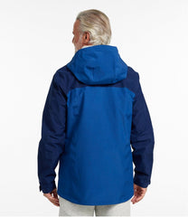 Men's Pathfinder GORE-TEX Shell Jacket