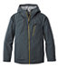 Men's Pathfinder GORE-TEX Shell Jacket