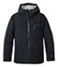 Men's Pathfinder GORE-TEX Shell Jacket