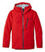 Men's Pathfinder GORE-TEX Shell Jacket