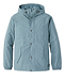 Men's Mountain Classic Rain Jacket