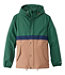 Men's Mountain Classic Rain Jacket