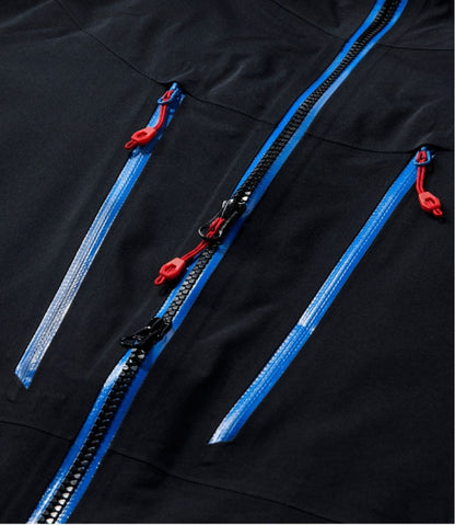 Men's GORE-TEX Pro Patroller Jacket