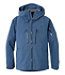 Men's GORE-TEX Pro Patroller Jacket