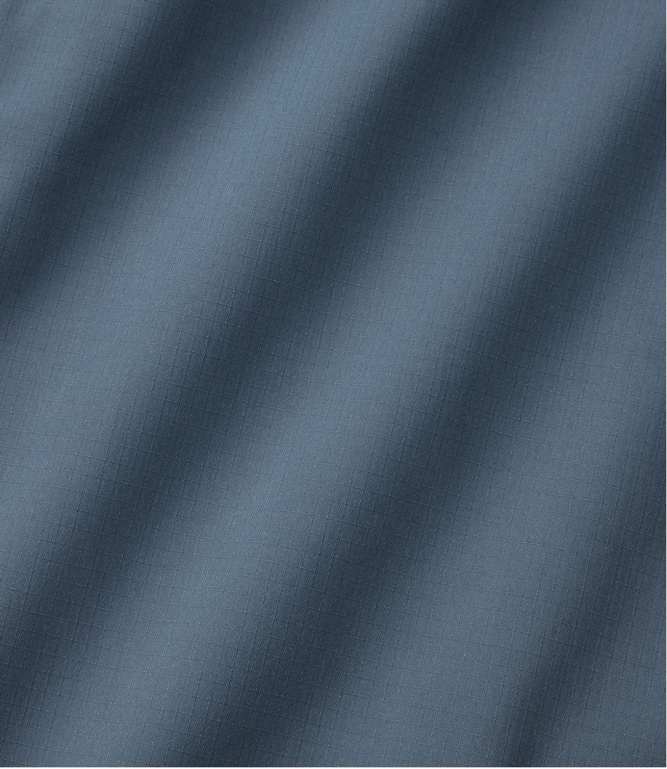 Men's Angler Rain Jacket