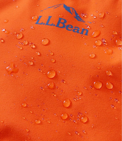Men's Northwoods II Rain Jacket