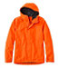 Men's Northwoods II Rain Jacket