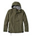 Men's Maine Warden GORE-TEX Rain Jacket