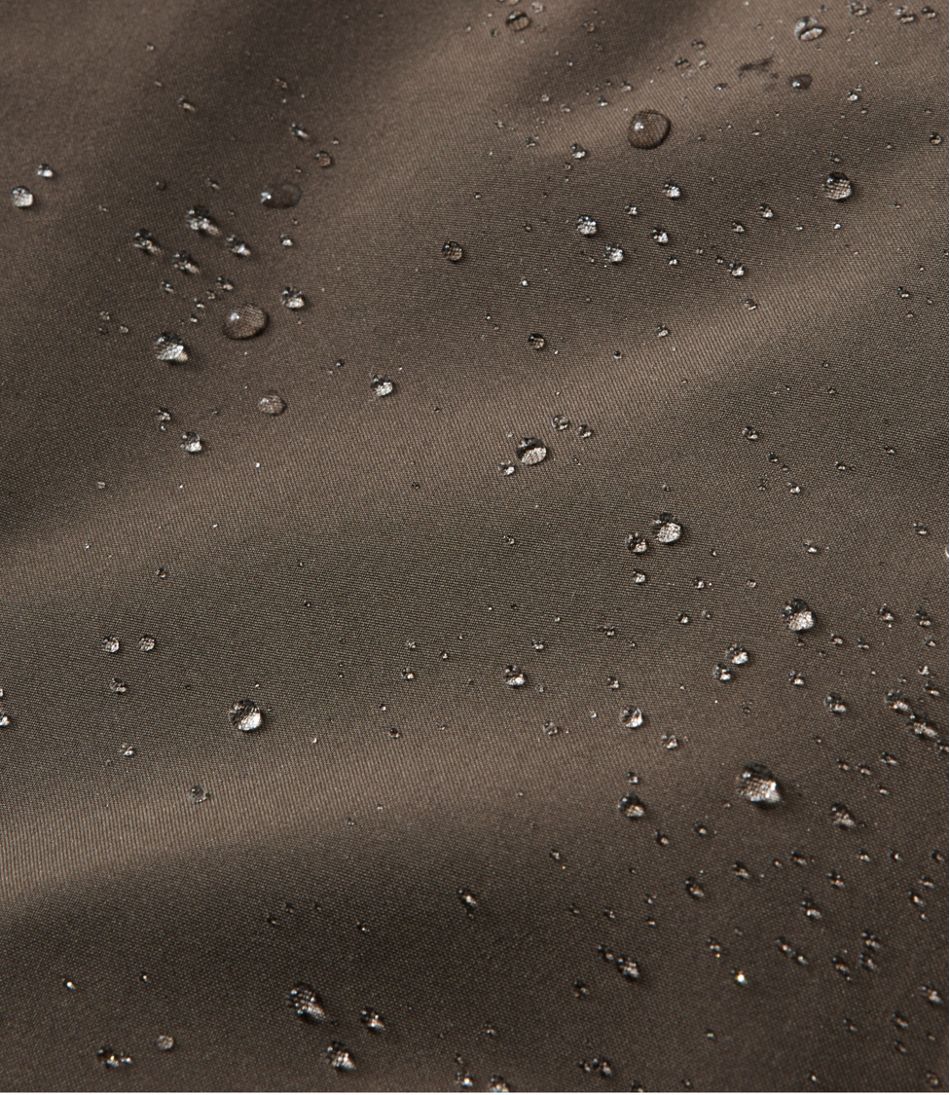 Men's Rapid River Pro GORE-TEX Wading Jacket