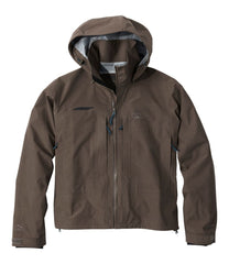 Men's Rapid River Pro GORE-TEX Wading Jacket