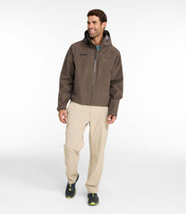 Men's Rapid River Pro GORE-TEX Wading Jacket