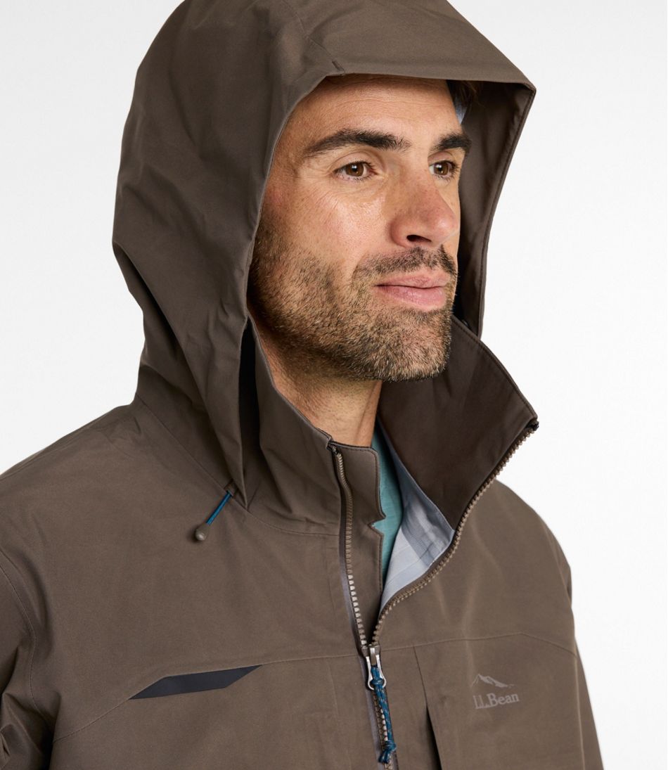 Men's Rapid River Pro GORE-TEX Wading Jacket